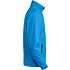 Softshell atlantycki