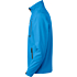 Softshell atlantycki