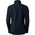 Victoria Softshell z