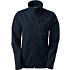 Victoria Softshell z