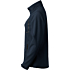 Victoria Softshell z