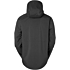 Kurtka Jack Softshell