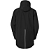Parka Amesa