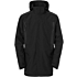 Parka Amesa
