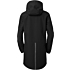 Alma Parka z
