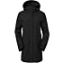 Alma Parka z