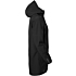Alma Parka z