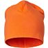 Czapka Beanie Low