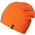 Czapka Beanie Low