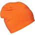Czapka Beanie Low