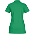 Daga Polo z