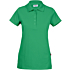 Daga Polo z