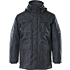 Kurtka Parka