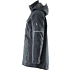 Kurtka Parka