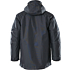 Kurtka Parka