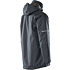Kurtka Parka