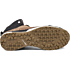 Lando Taupe FL