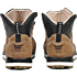 Lando Taupe FL