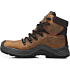 Cascades Brown 23