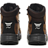 Cascades Brown 23