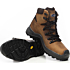 Cascades Brown 23