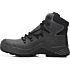 Cascades Grey 23