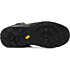 Cascades Grey 23