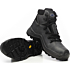 Cascades Grey 23