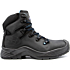 Canyon Black