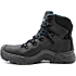 Canyon Black