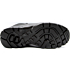 Canyon Black