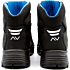 Canyon Black