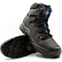 Canyon Black