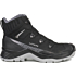 Meadow Speed Grey