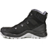 Meadow Speed Grey