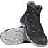 Meadow Speed Grey