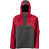 Pełny udział Anorak