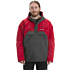 Pełny udział Anorak