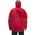 Pełny udział Anorak