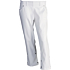 Spodnie Capri unisex, PULL-ON, Harmony