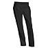 Spodnie typu pull-on unisex, Club-Classic