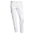 Chino, idealnie dopasowane