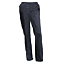 Jeansy, PULL-ON, 82 CM - 245 G/M², Super Cool