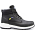 E10 Black