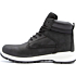 E10 Black