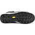 E10 Black