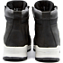 E10 Black