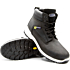 E10 Black
