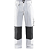 1091 Paint Trousers
