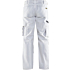 1091 Paint Trousers